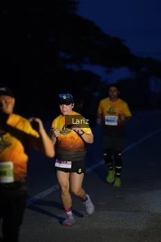 Runner Photo 2028342
