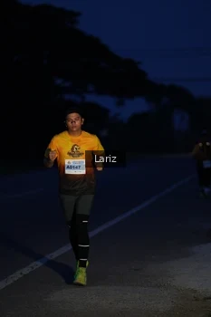 Runner Photo 2028344