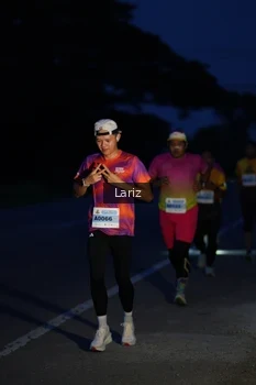 Runner Photo 2028352