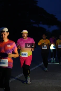 Runner Photo 2028353