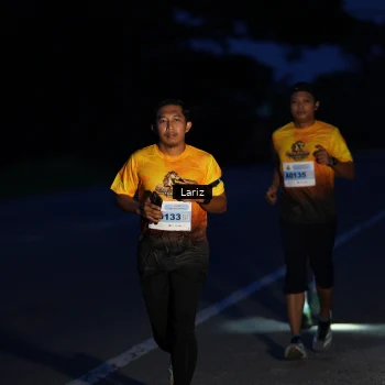 Runner Photo 2028356
