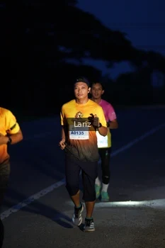 Runner Photo 2028359