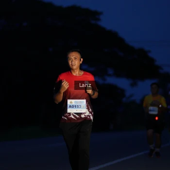 Runner Photo 2028365