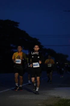 Runner Photo 2028367