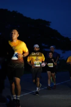 Runner Photo 2028369