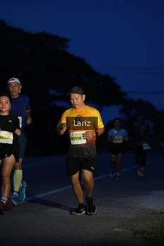 Runner Photo 2028371