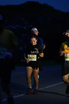 Runner Photo 2028373