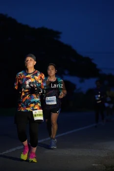 Runner Photo 2028382