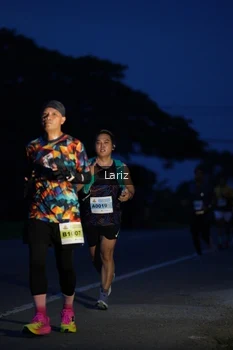 Runner Photo 2028383