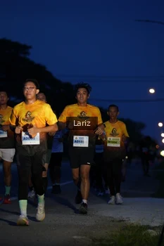 Runner Photo 2028388
