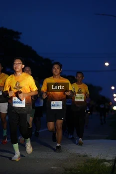 Runner Photo 2028389