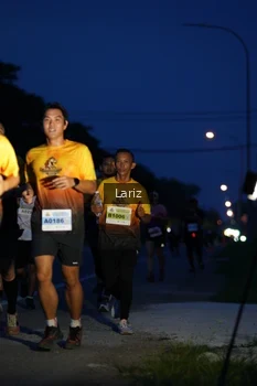 Runner Photo 2028394