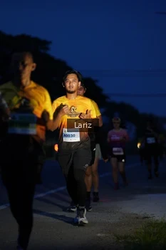 Runner Photo 2028397
