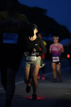 Runner Photo 2028400