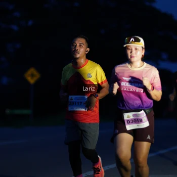 Runner Photo 2028408