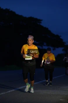 Runner Photo 2028412