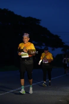 Runner Photo 2028413