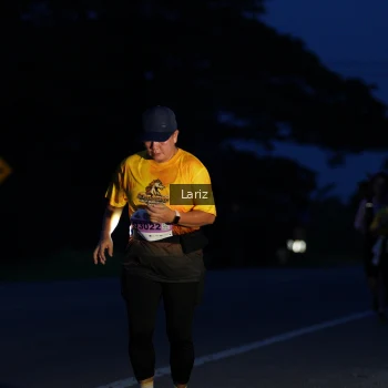 Runner Photo 2028414