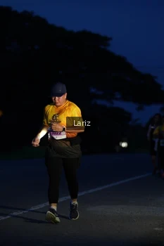 Runner Photo 2028415