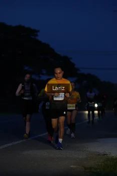 Runner Photo 2028416
