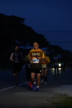 Runner Photo 2028417