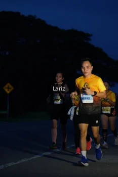 Runner Photo 2028420