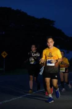 Runner Photo 2028421