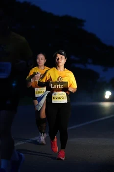 Runner Photo 2028422
