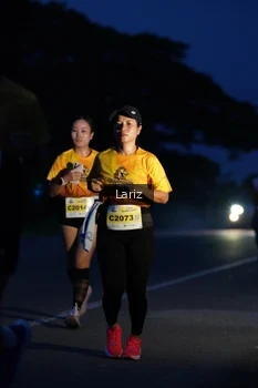 Runner Photo 2028423