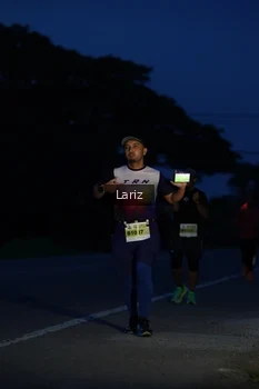 Runner Photo 2028425