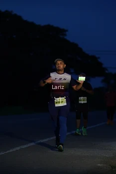 Runner Photo 2028427