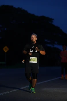 Runner Photo 2028428