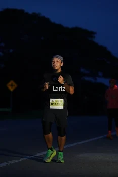 Runner Photo 2028429