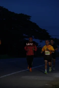 Runner Photo 2028430