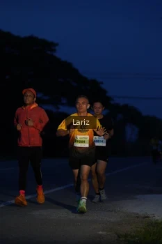 Runner Photo 2028432