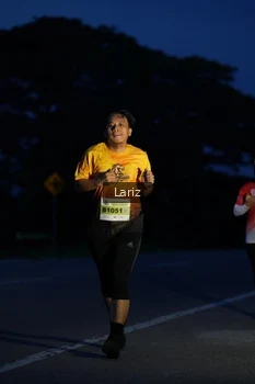Runner Photo 2028436