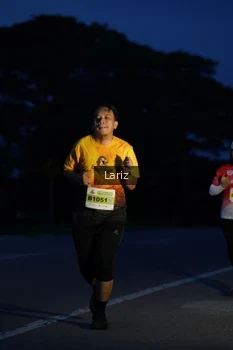 Runner Photo 2028437