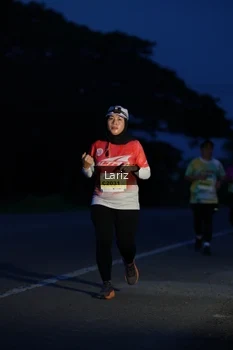 Runner Photo 2028438