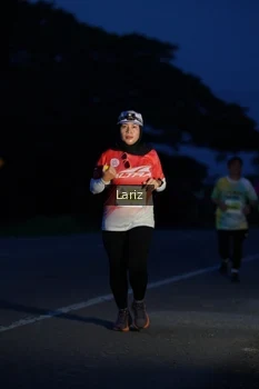 Runner Photo 2028439