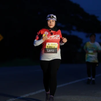 Runner Photo 2028440