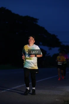 Runner Photo 2028444