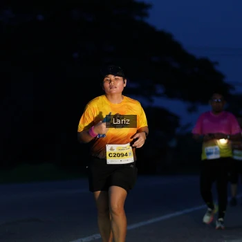 Runner Photo 2028446