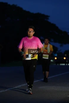 Runner Photo 2028448