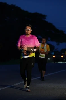 Runner Photo 2028450