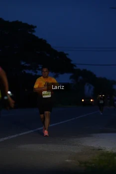 Runner Photo 2028451