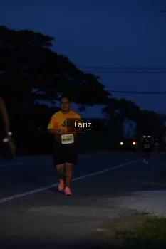 Runner Photo 2028452