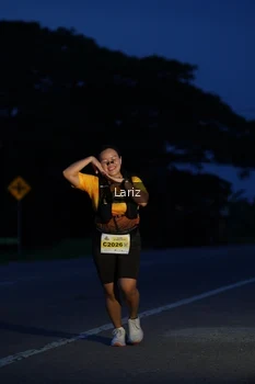 Runner Photo 2028454