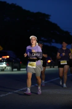 Runner Photo 2028455