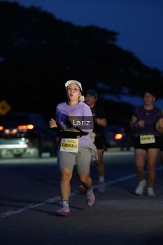 Runner Photo 2028456