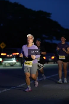 Runner Photo 2028457
